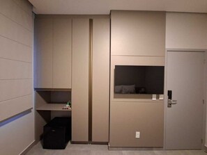 Televisor