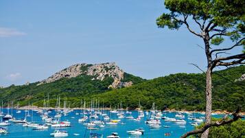 Jachthaven
