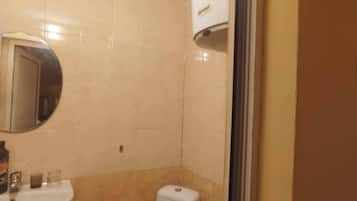 Ducha