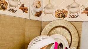 Miscellaneous - Vrbo Property (Taghazout)