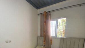 Room - Vrbo Property (Taghazout)