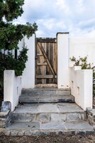 Σπίτι | 1 υπνοδωμάτιο 