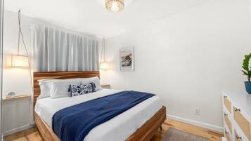1 chambre, accès Internet