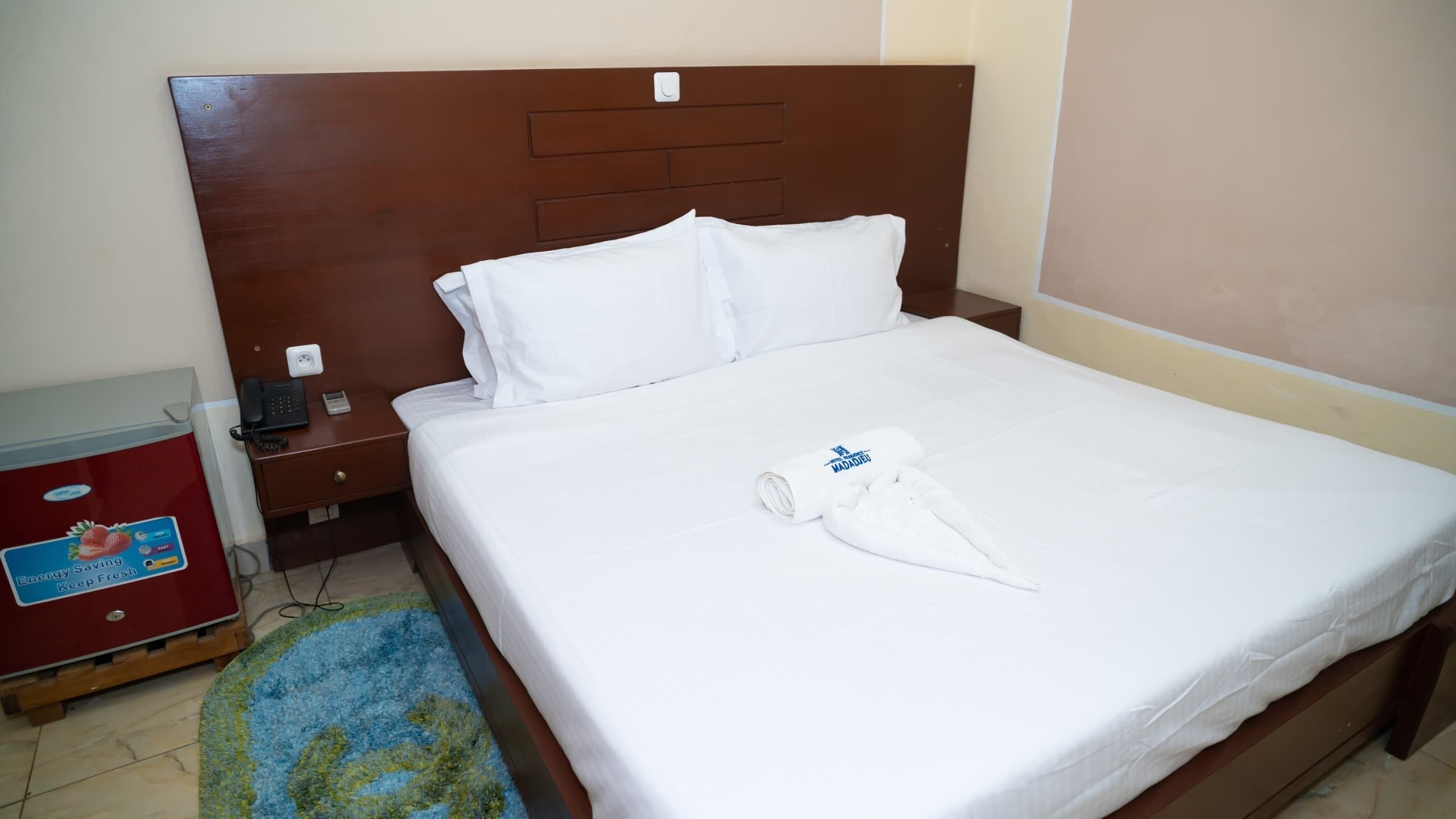 Apartamento presidencial, balcón, vistas a la ciudad | Caja fuerte, escritorio, espacio para trabajar con un portátil