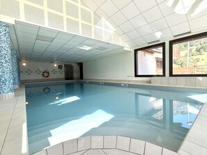 Innenpool