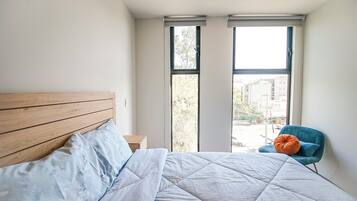 Tabla de planchar con plancha y wifi gratis