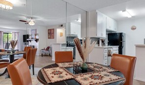 Spiseområde