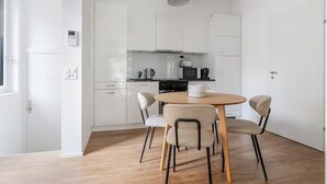 Spiseområde