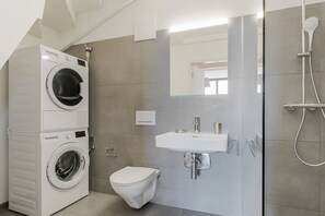 Asciugacapelli, asciugamani