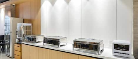 Tempat makan