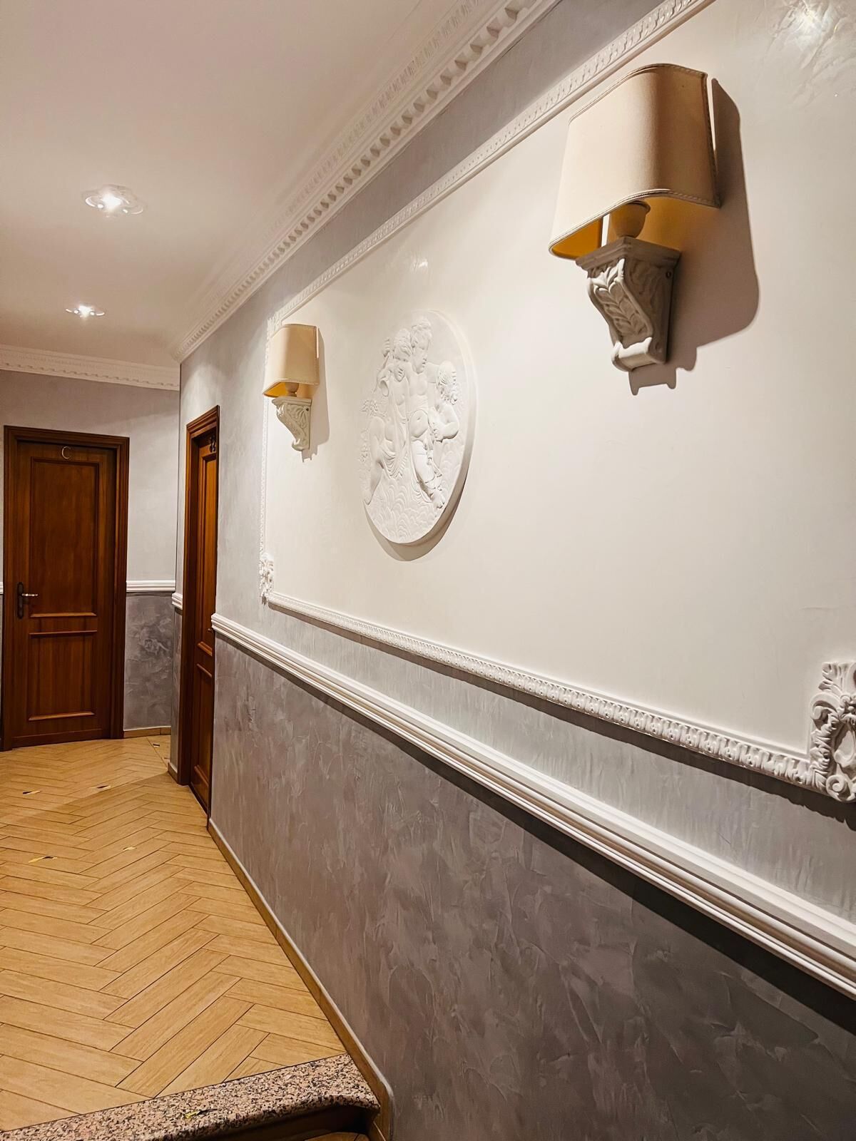 Photo - Funny Holiday