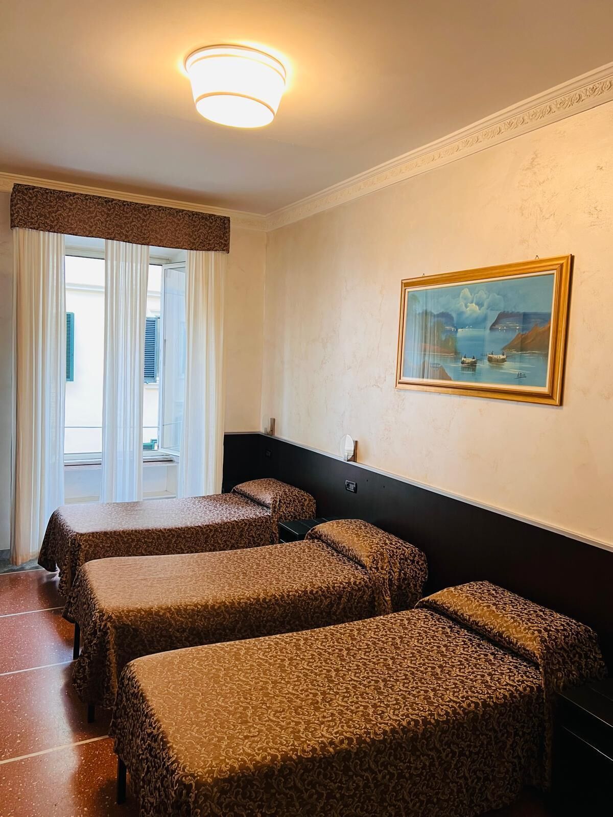 Photo - Funny Holiday