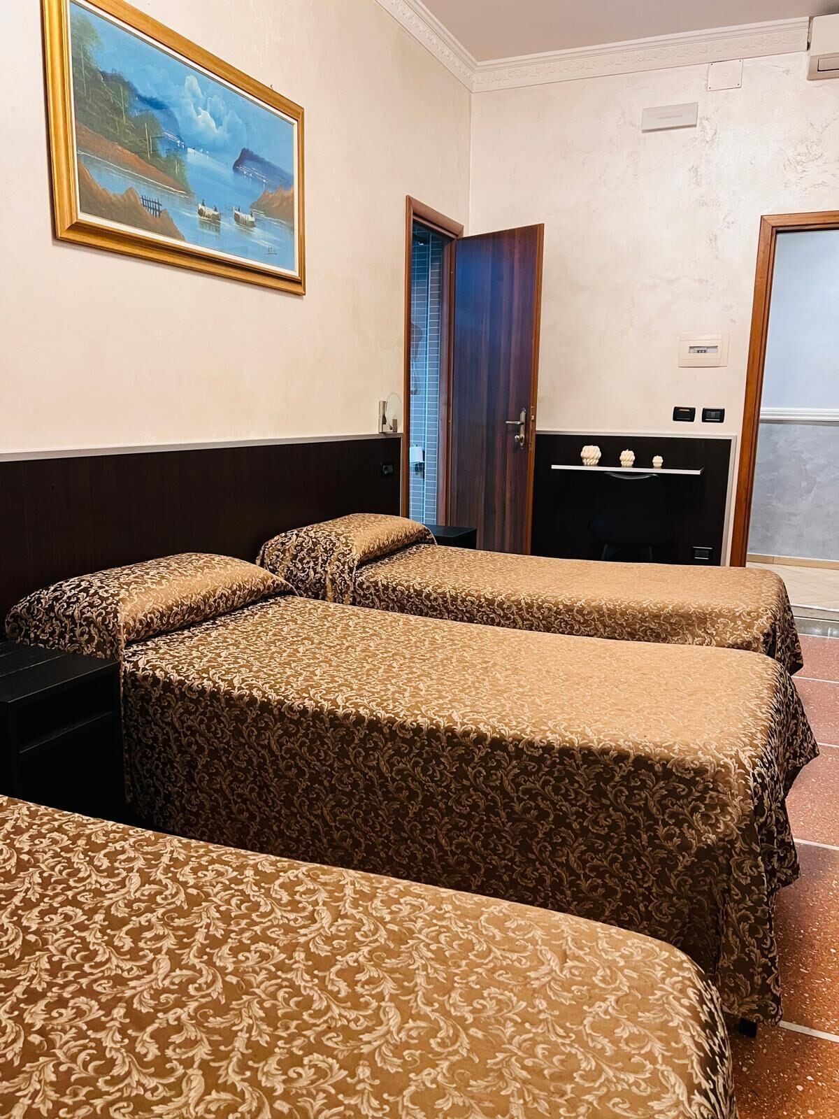 Photo - Funny Holiday