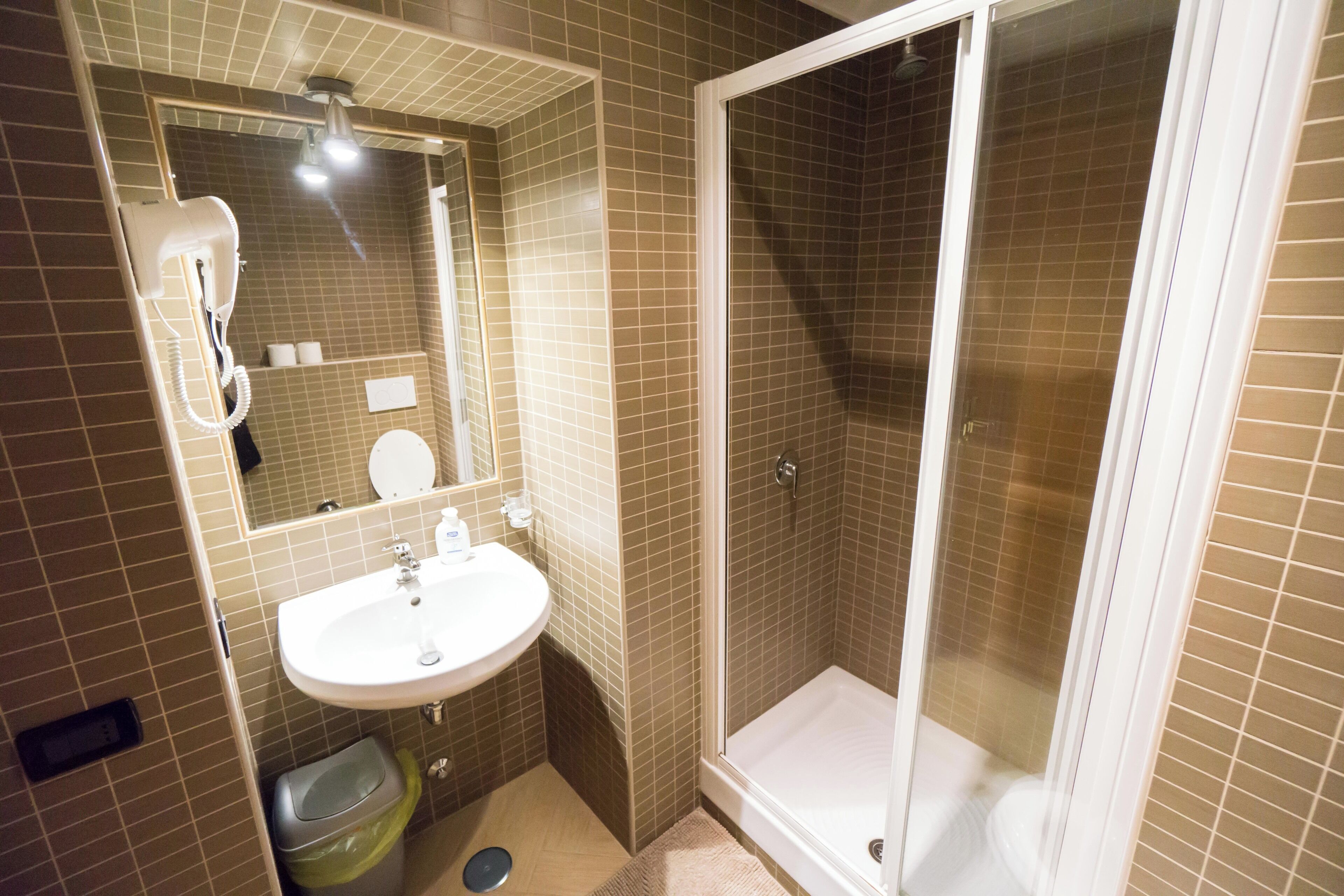 Photo - Funny Holiday