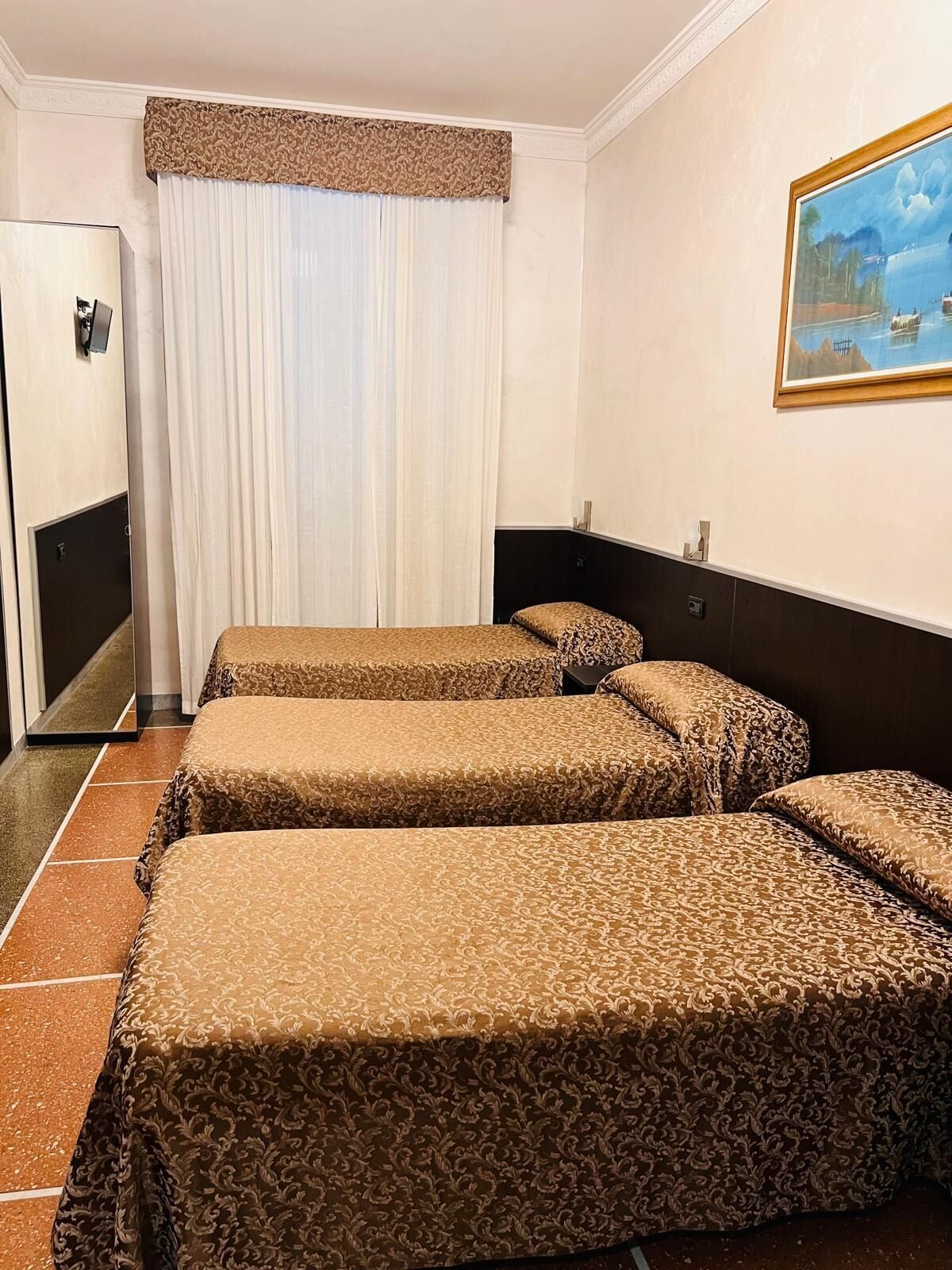 Photo - Funny Holiday