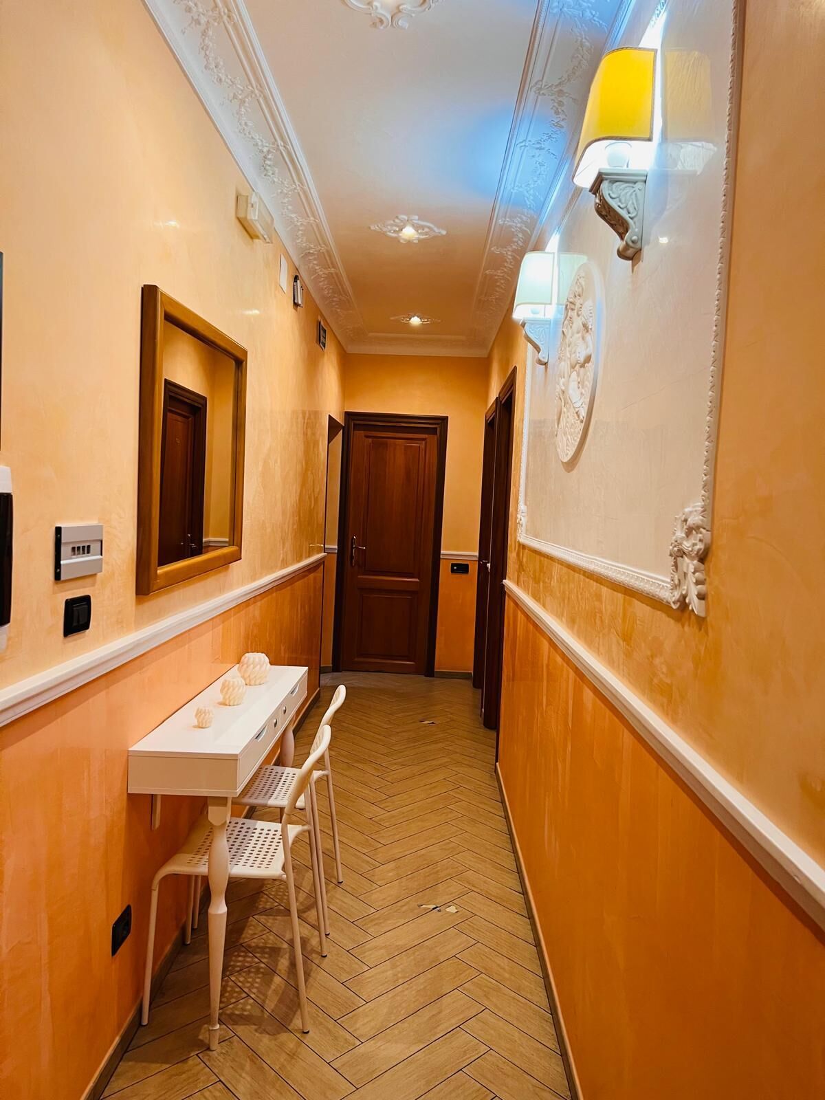 Photo - Funny Holiday