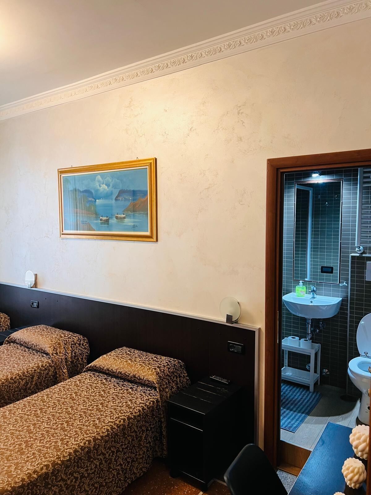 Photo - Funny Holiday