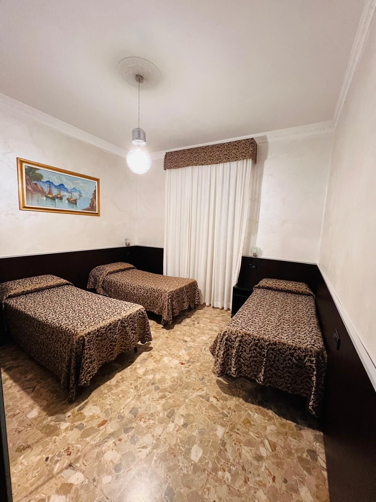 Photo - Funny Holiday