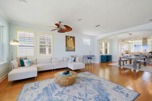 Televisor intel·ligent 