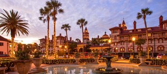 Villa Vilano |A 5-star holiday stay!