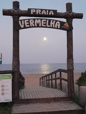 Playa