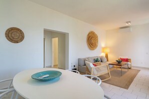 Smart TV - Casa di Lou - Panoramic villa in Perledo (Perledo)