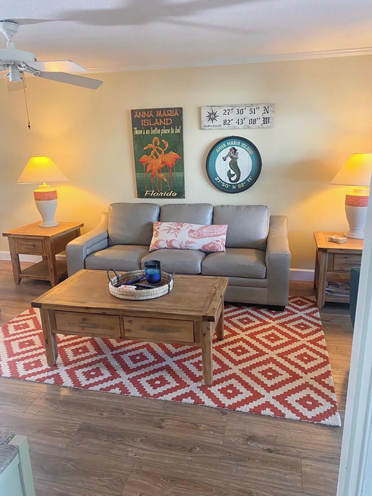 Imagen de perfil del propietario o de la propietaria