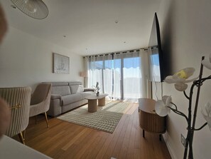 Smart-tv
