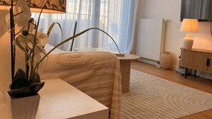 Uklassifisert bilde, 4 av 52, knapp