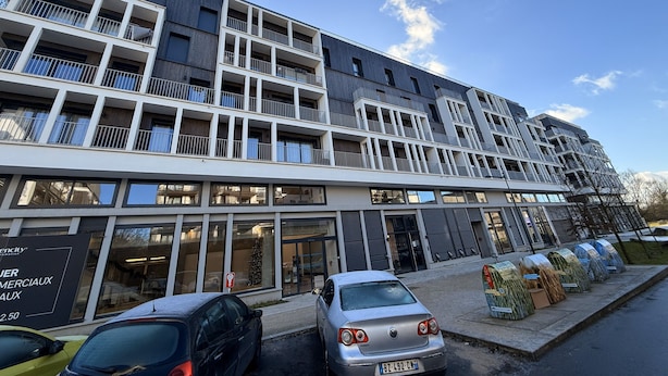 Uklassifisert bilde, 1 av 52, knapp