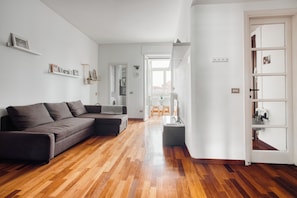 TV connectée