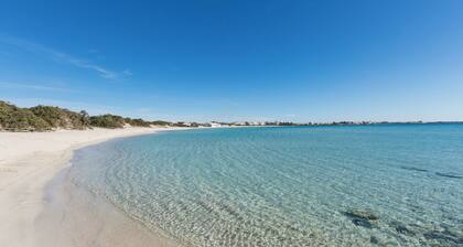 Residence Le Terrazze - Trilo PT