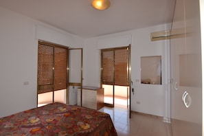 2 chambres