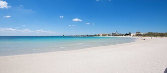 Residence Le Terrazze - Bilo PP