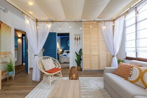 Älytelevisio, stereot