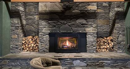 Lovely 2 Bedroom Loft at Loon Mountain! Lincoln NH