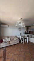 Televisión LED 45 pulgadas con canales de televisión digitales