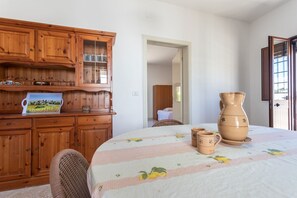 2 camere