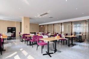 用餐區