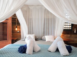 3 makuuhuonetta, vauvan matkasänky, Wi-Fi, vuodevaatteet