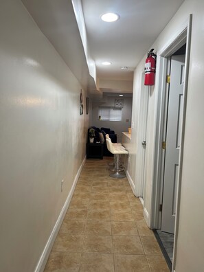 Interior - 🌆 Your DC Home Away from Home – Near Union Market, Dining & Landmarks. (Washington)