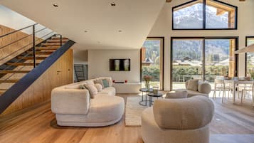 House | 4 bedrooms