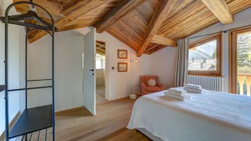 House | 4 bedrooms