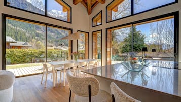 House | 4 bedrooms