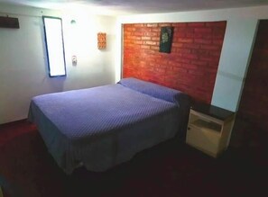 Economy-Apartment | Kostenloses WLAN