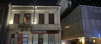 H Hotel Smart Hotel