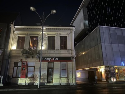 H Hotel Smart Hotel