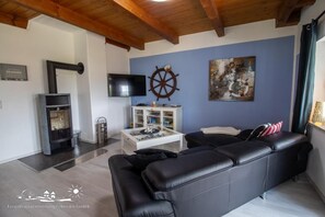 Tv, dvd-afspiller