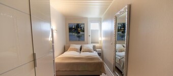 59 Holiday apartment "Südstrandglück" App.68-004