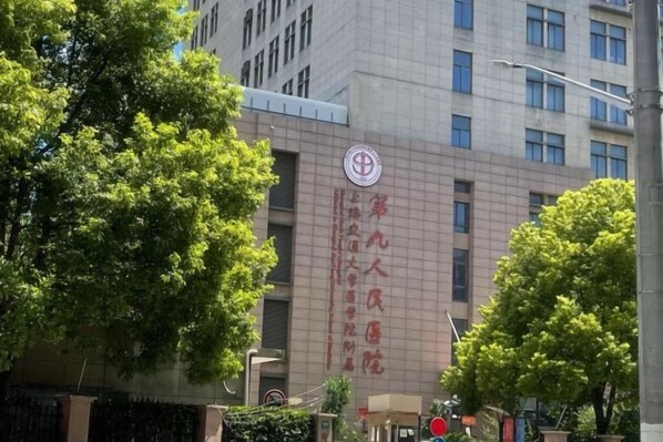 未分類的圖片,第 1 張,共 26 張,按鈕